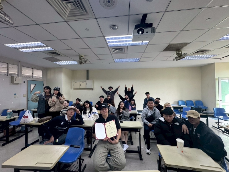 歐陸魔術劇場創作與訓練系統訪查｜林陸傑｜國藝會補助成果檔案庫